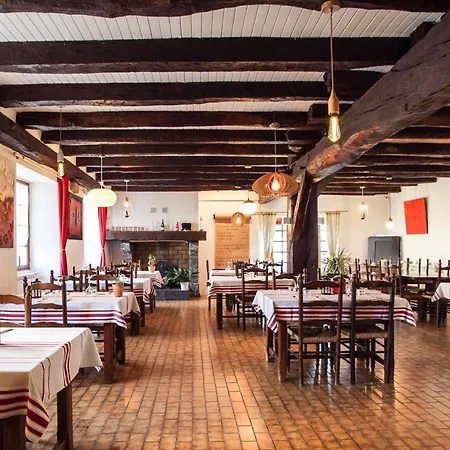 Homestay szállás Briseteia