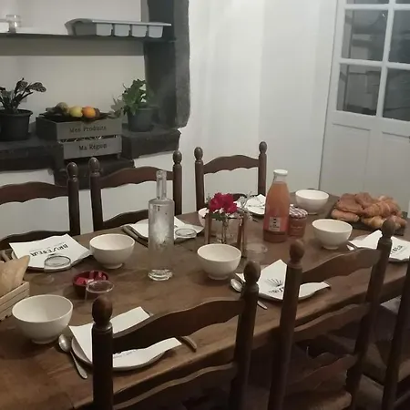 Briseteia Saint-Just-Ibarre