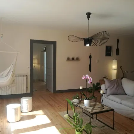 Briseteia Saint-Just-Ibarre