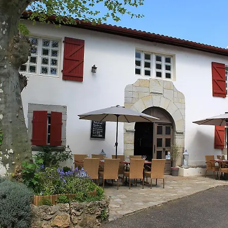 Homestay szállás Briseteia *