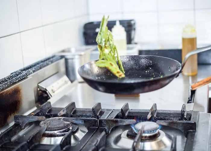 Briseteia * Saint-Just-Ibarre