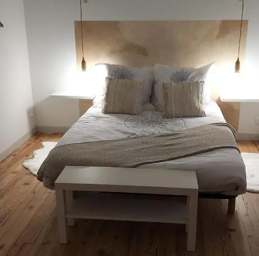 Homestay szállás Briseteia *