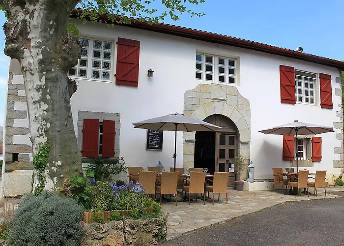 Homestay szállás Briseteia *