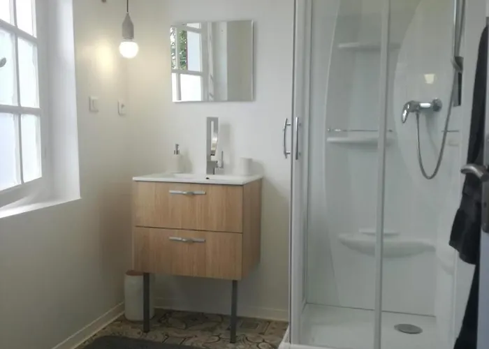 Briseteia Homestay szállás *