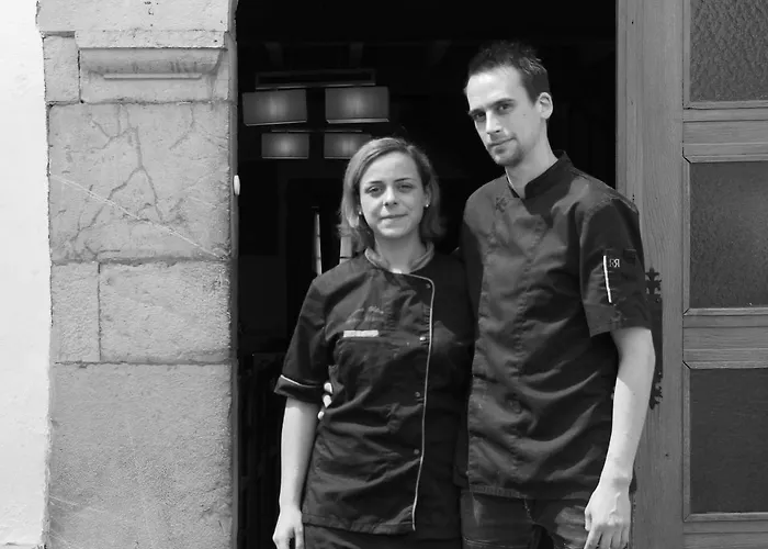 Briseteia Saint-Just-Ibarre